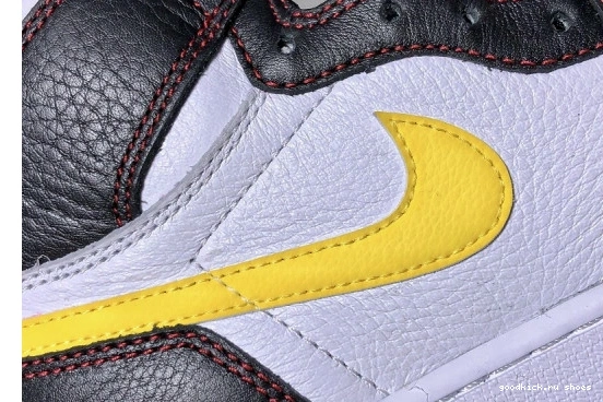 White Defiant Gym CD6579-071 Black Jordan Air CD6579-071 Yellow Tour Red 1 0410